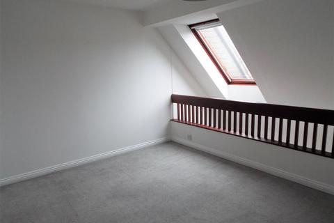 undefined, Meon Close, Petersfield.