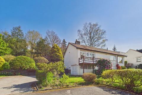 undefined, Wynlass Park, Windermere LA23