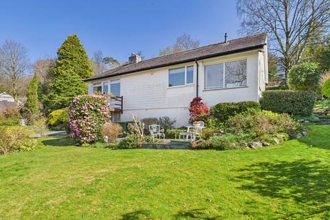 undefined, Wynlass Park, Windermere LA23