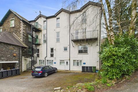 undefined, Ambleside Road, Windermere LA23