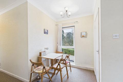 undefined, Ambleside Road, Windermere LA23
