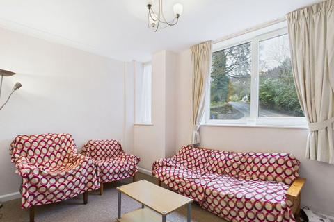 undefined, Ambleside Road, Windermere LA23