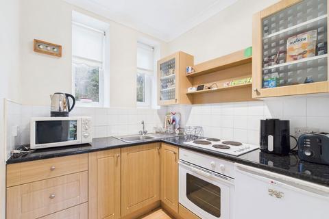 undefined, Ambleside Road, Windermere LA23