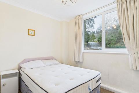 undefined, Ambleside Road, Windermere LA23