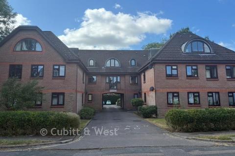 2 bedroom flat for sale, Parish House, Crawley RH11