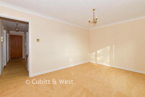 2 bedroom flat for sale, Parish House, Crawley RH11
