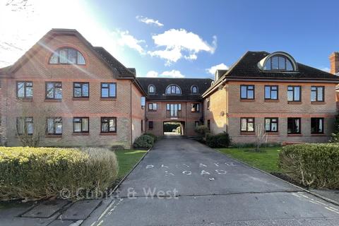 undefined, Parish House, Crawley RH11