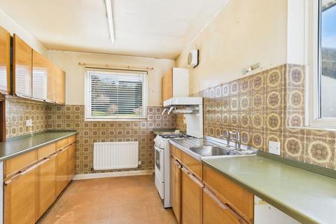 undefined, Windermere Park, Windermere LA23