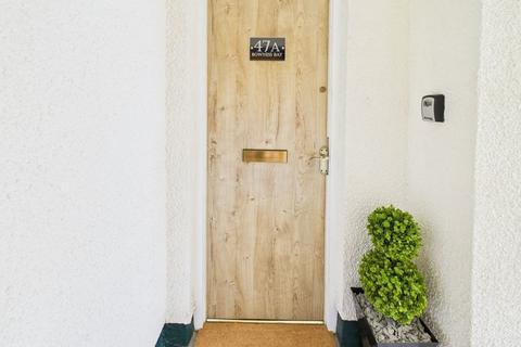 undefined, Quarry Rigg, Windermere LA23