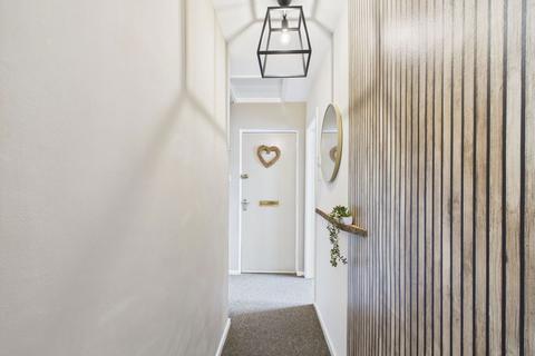 undefined, Quarry Rigg, Windermere LA23