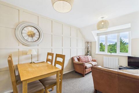 undefined, Quarry Rigg, Windermere LA23