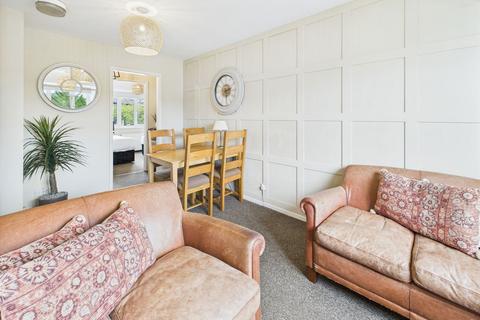 undefined, Quarry Rigg, Windermere LA23