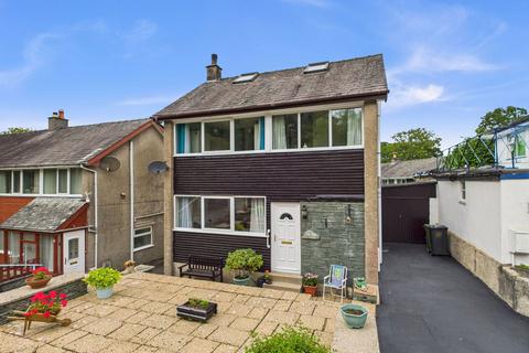 undefined, Victoria Road North, Windermere LA23