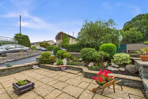 undefined, Victoria Road North, Windermere LA23