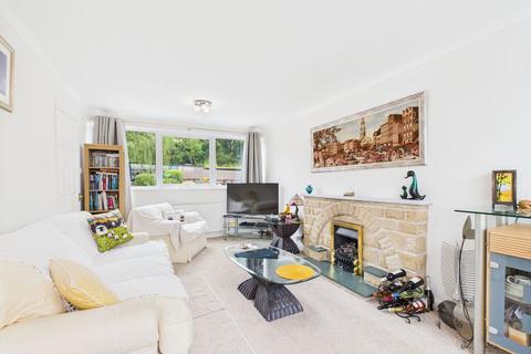 undefined, Victoria Road North, Windermere LA23