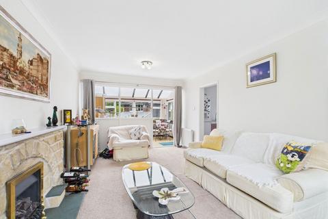 undefined, Victoria Road North, Windermere LA23