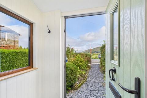 2 bedroom terraced house for sale, Ulverston LA12