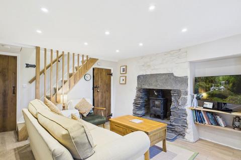 2 bedroom terraced house for sale, Ulverston LA12