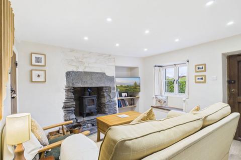 2 bedroom terraced house for sale, Ulverston LA12