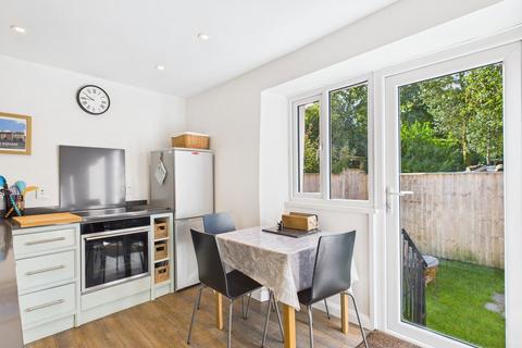 2 bedroom terraced house for sale, Ulverston LA12