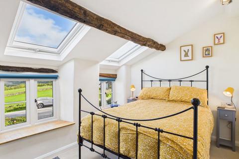 2 bedroom terraced house for sale, Ulverston LA12