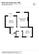 Floor Plan - Brick Farm Close, TW9.jpg