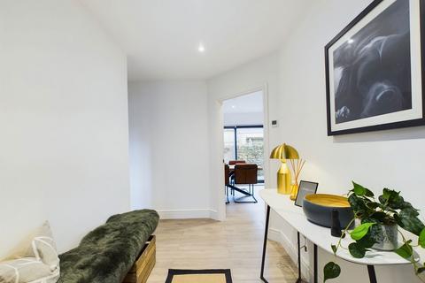undefined, Longhowe End Farm, Grange-Over-Sands LA11