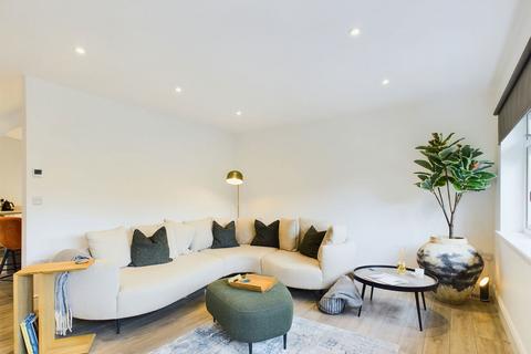 undefined, Longhowe End Farm, Grange-Over-Sands LA11