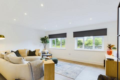 undefined, Longhowe End Farm, Grange-Over-Sands LA11