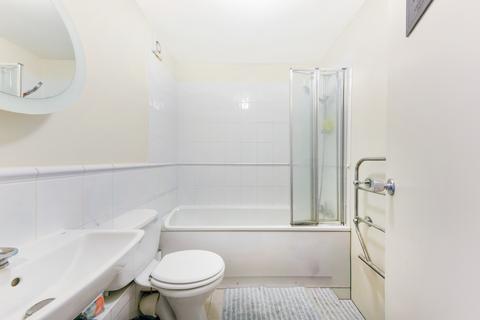 undefined, Kingston Road, Raynes Park SW20