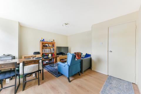 undefined, Kingston Road, Raynes Park SW20