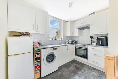 undefined, Kingston Road, Raynes Park SW20