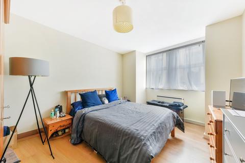 undefined, Kingston Road, Raynes Park SW20