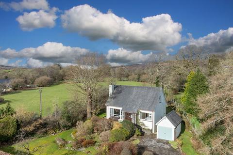 3 bedroom detached house for sale, Kendal LA8