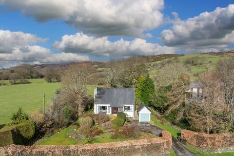 3 bedroom detached house for sale, Kendal LA8