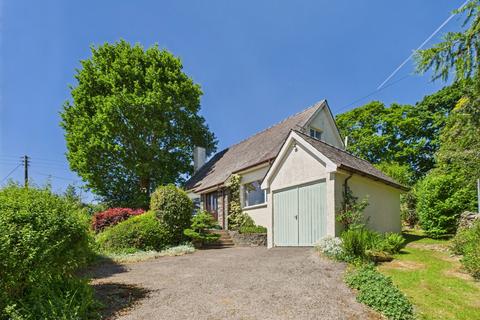 3 bedroom detached house for sale, Kendal LA8