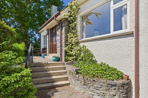 3 bedroom detached house for sale, Kendal LA8