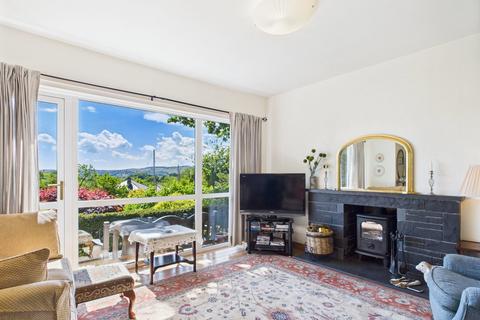 3 bedroom detached house for sale, Kendal LA8