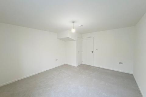 undefined, Elm Rise, Chester Le Street DH3