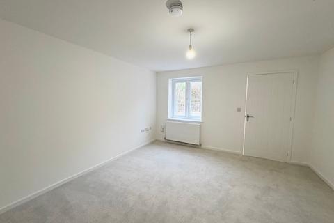 undefined, Elm Rise, Chester Le Street DH3