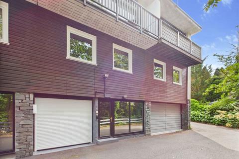 16 Quarry Brow, Bowness On Windermere, Windermere, LA23 3DW