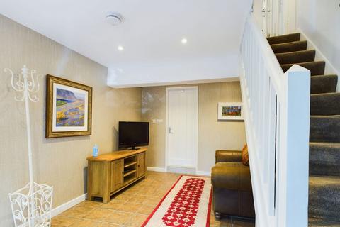 16 Quarry Brow, Bowness On Windermere, Windermere, LA23 3DW
