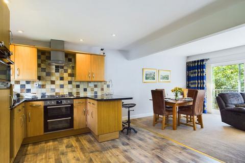 16 Quarry Brow, Bowness On Windermere, Windermere, LA23 3DW
