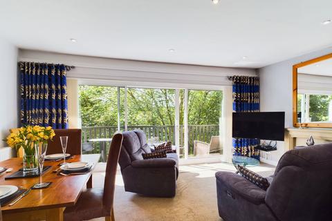 16 Quarry Brow, Bowness On Windermere, Windermere, LA23 3DW