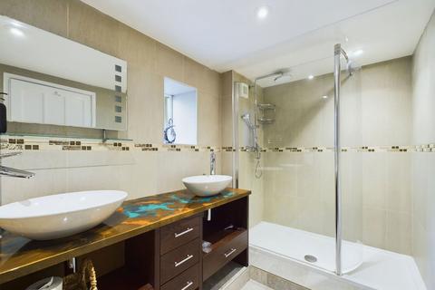 16 Quarry Brow, Bowness On Windermere, Windermere, LA23 3DW