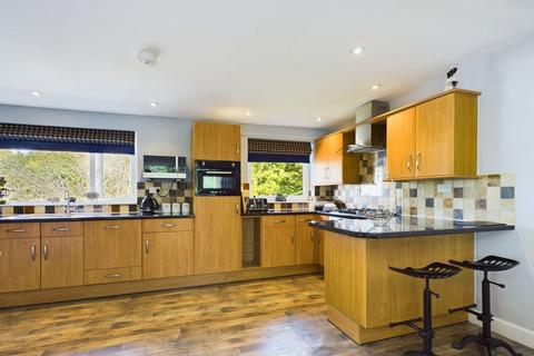 16 Quarry Brow, Bowness On Windermere, Windermere, LA23 3DW