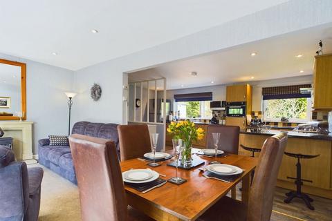 16 Quarry Brow, Bowness On Windermere, Windermere, LA23 3DW