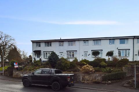 Meadow Road, Windermere LA23