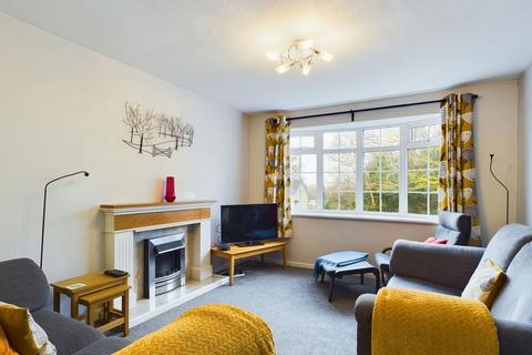 undefined, Meadow Road, Windermere LA23