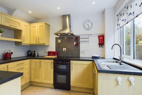 undefined, Meadow Road, Windermere LA23